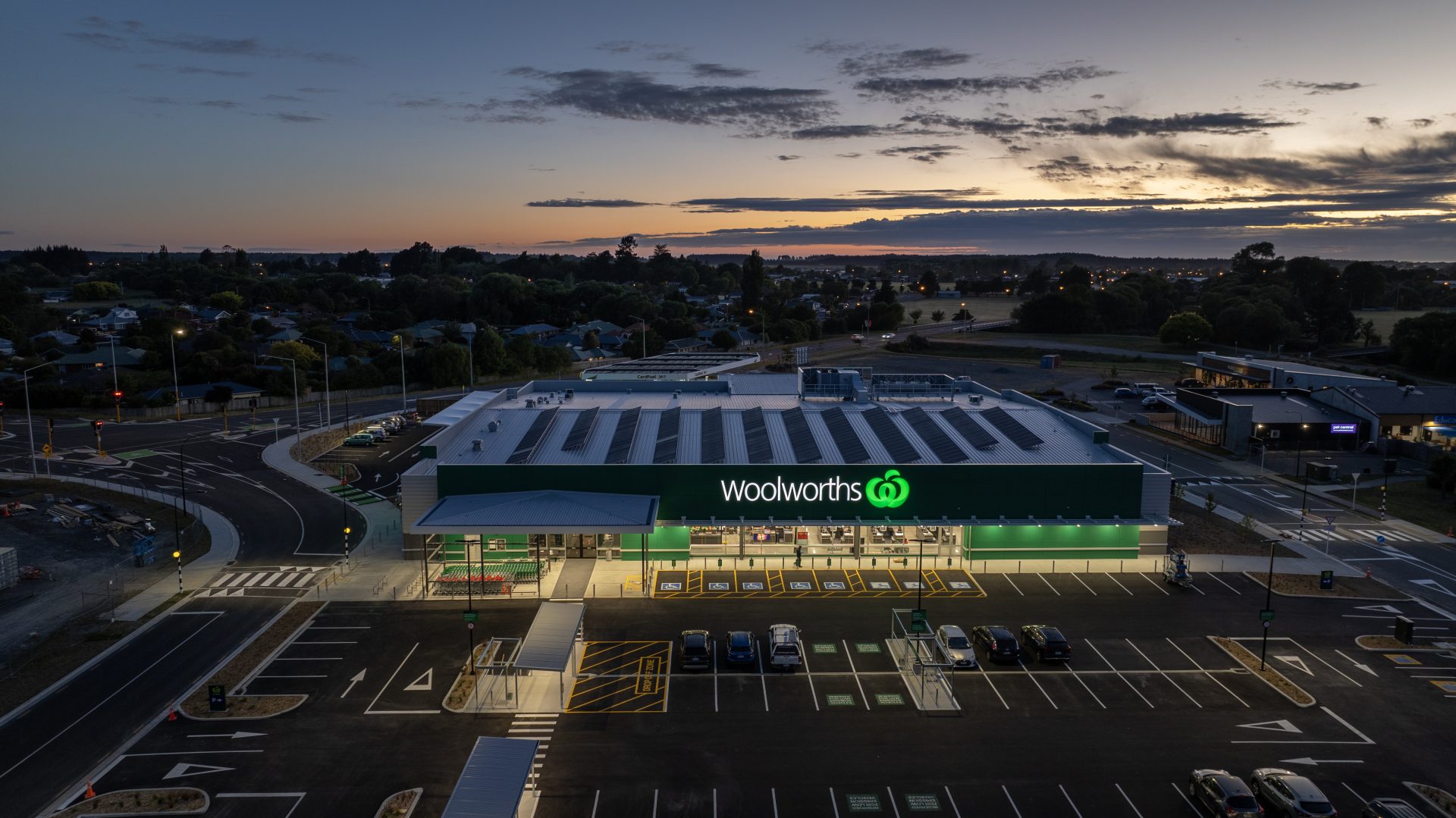071223 WoolworthsWaimak 462 (3)